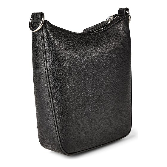 Gabor Linda Mini Borsa Borsa a tracolla XS 18 cm