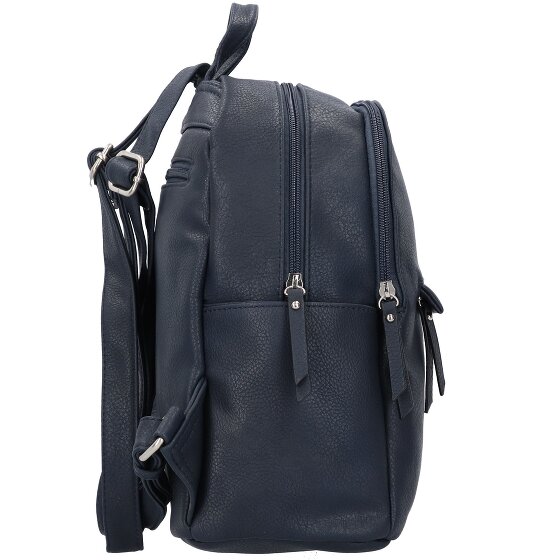 Gabor Zaino Mina City 28 cm