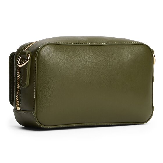 Tommy Hilfiger TH Icon Borsa a tracolla 20 cm