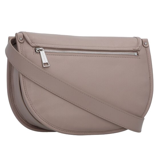 Lancaster Soft Selma Borsa a tracolla Pelle 27 cm