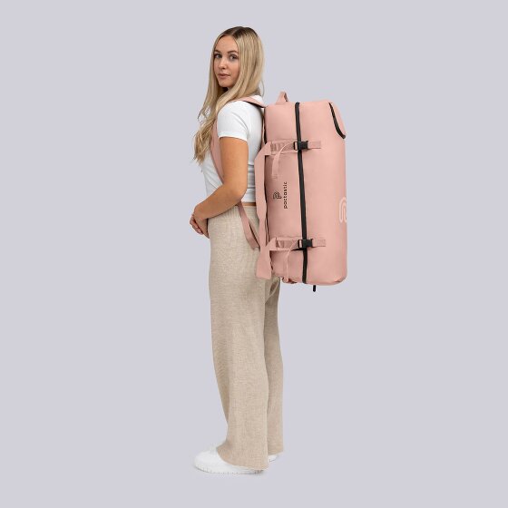 Pactastic Urban Collection Borsa da viaggio 23 cm