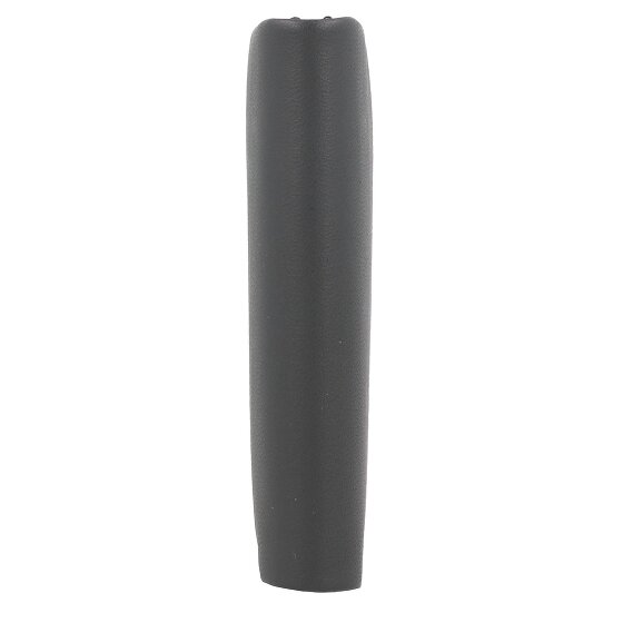 Bellroy Portafoglio Protezione RFID Pelle 10 cm