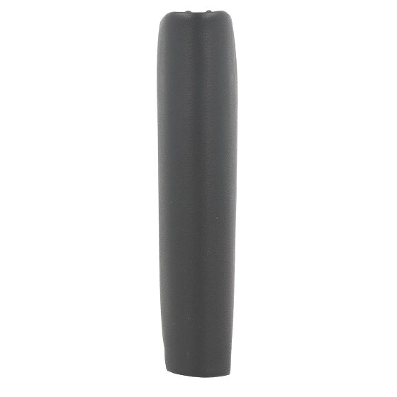 Bellroy Portafoglio Protezione RFID Pelle 10 cm