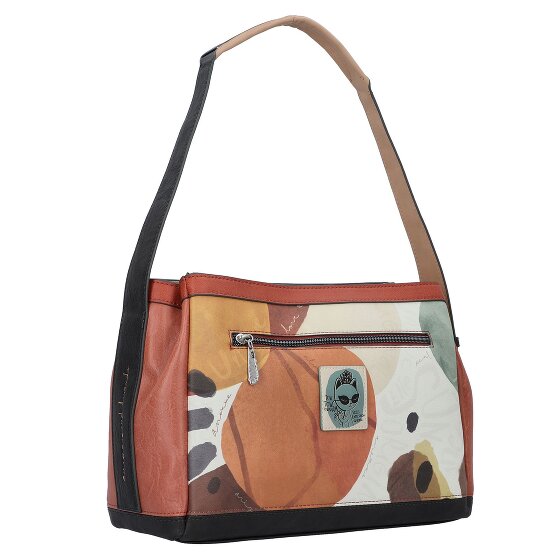 Anekke Borsa a tracolla 38 cm