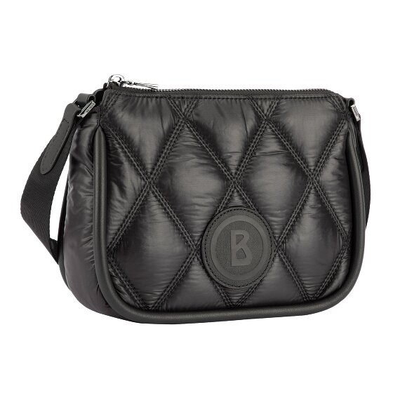 Bogner Tirano Selenay Borsa a tracolla 23 cm