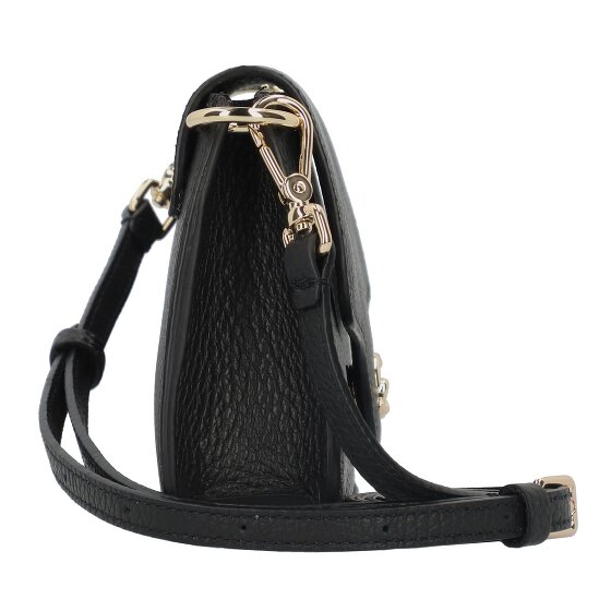 Coccinelle C-Me Borsa a tracolla Pelle 22 cm