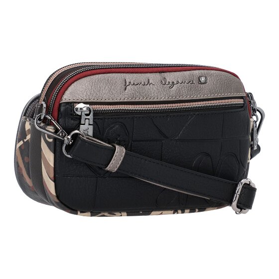 Anekke Mademoiselle Borsa a tracolla 20 cm