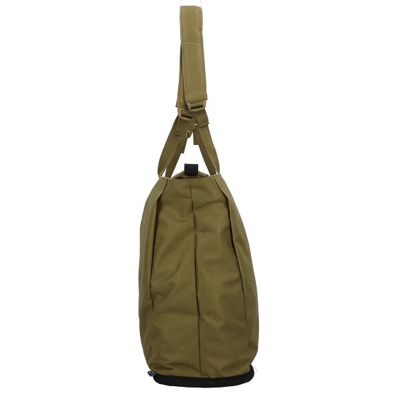 Thule Aion Borsa shopper 52 cm