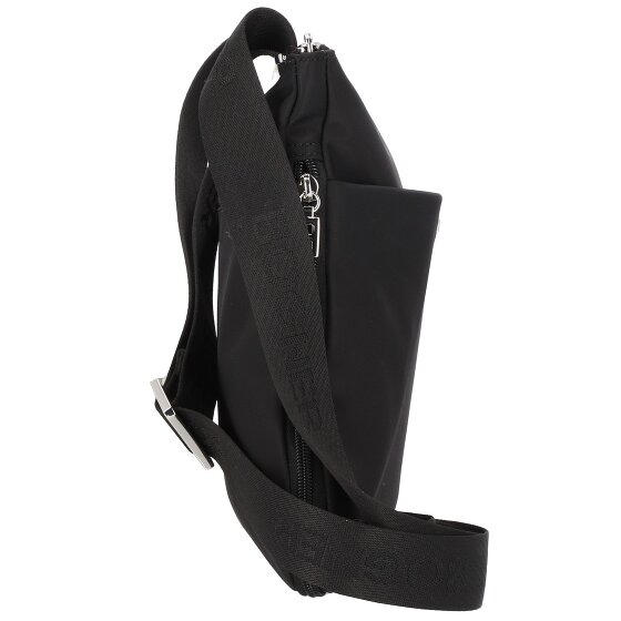 Bogner Klosters Serena Borsa a tracolla 27 cm Bogner Klosters Serena Borsa a tracolla 27 cm