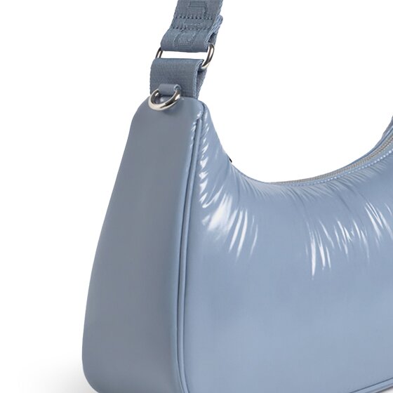 Wouf Gloss Borsa a tracolla 33 cm