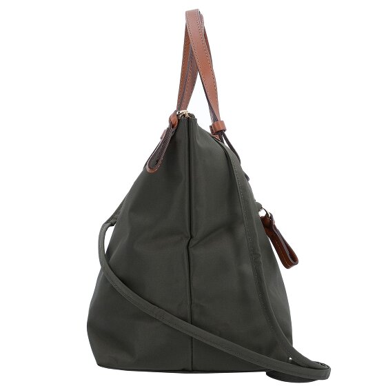 Bric's X-Bag Borsa 24 cm