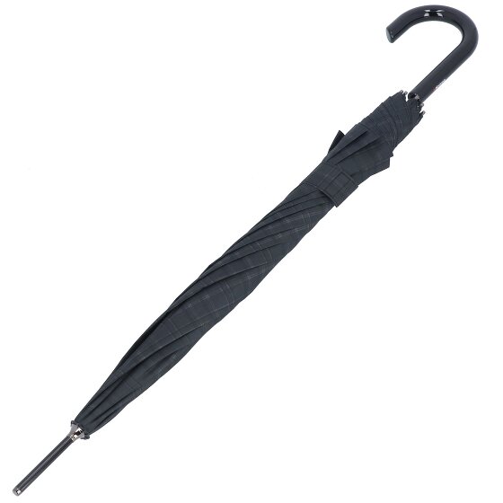 Knirps T.760 Ombrello a bastone 87 cm