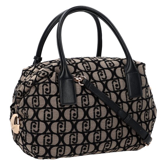 Liu Jo Amelie Borsa a tracolla L 27 cm