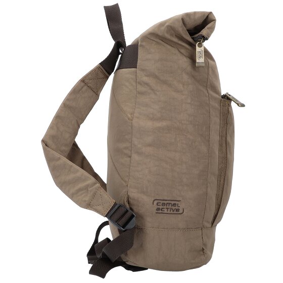 camel active Zaino Boo Journey 36 cm