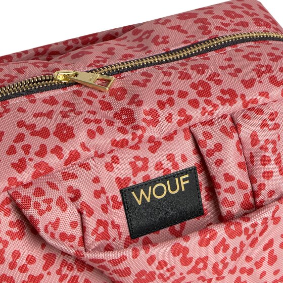 Wouf Daily Borsa da toilette L 29 cm