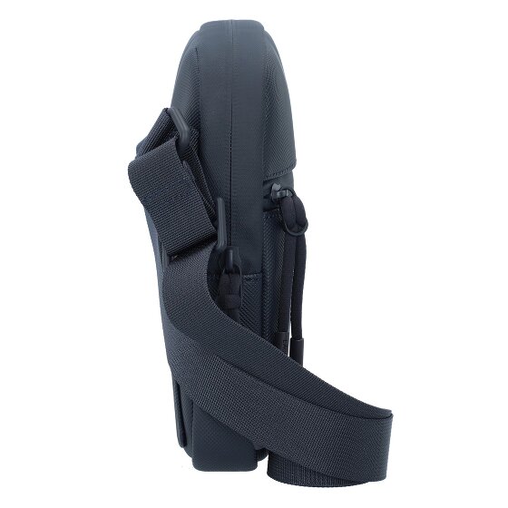 Lacoste Core Essentials Lcst Borsa a tracolla 15.5 cm