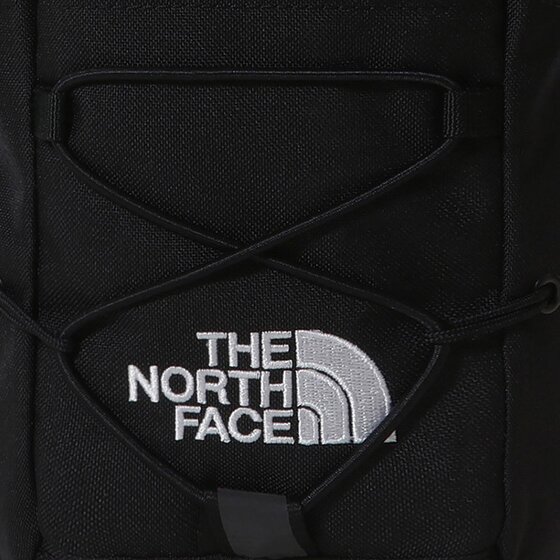 The North Face Borsa a tracolla Jester 15 cm