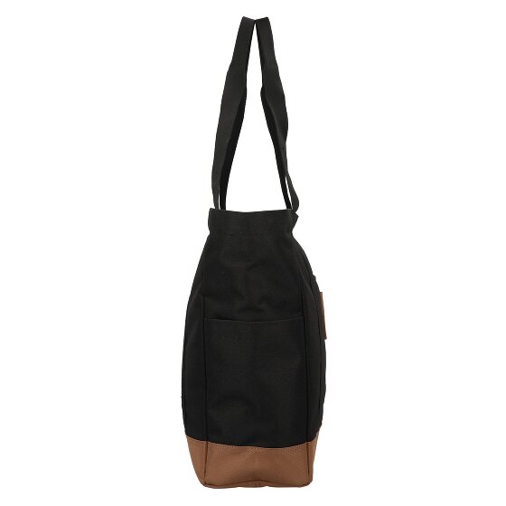 Herschel Heritage Borsa shopper 63.5 cm Vano porta PC