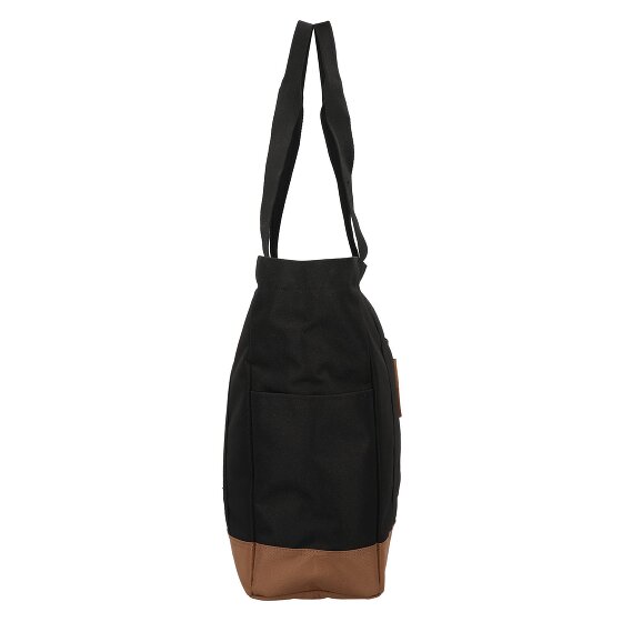 Herschel Heritage Tote Borsa shopper 63.5 cm Scomparto per laptop