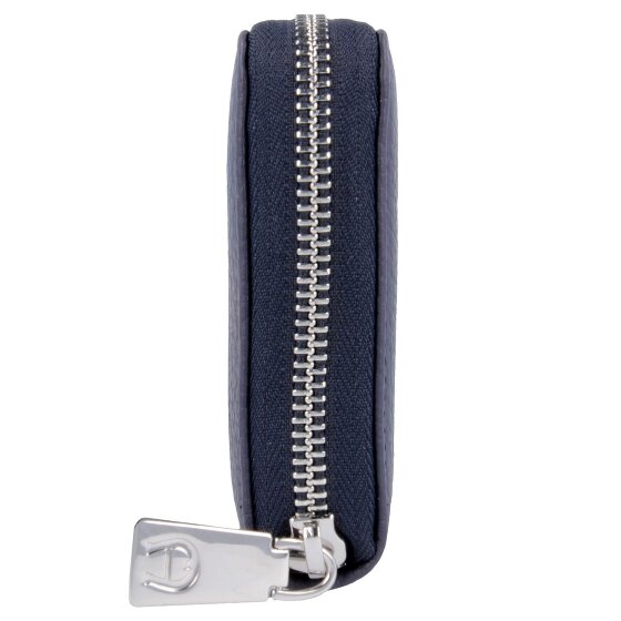 AIGNER Portafoglio Basics in pelle 19 cm