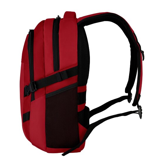 Victorinox Vx Sport EVO Zaino compatto 45 cm scomparto per laptop