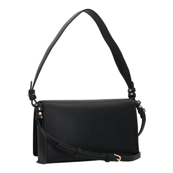 Liu Jo Caliwen Borsa a tracolla S 24 cm