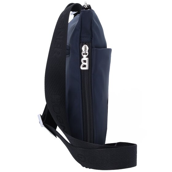 Bogner Klosters Serena Borsa a tracolla 27 cm