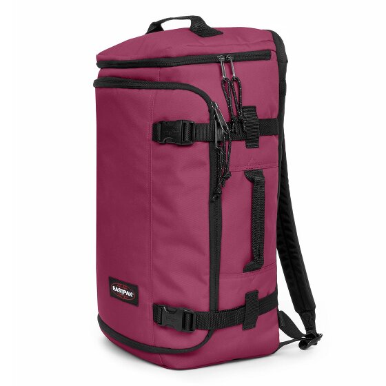 Eastpak Carry Pack Zaino da giorno 53 cm Scomparto per laptop