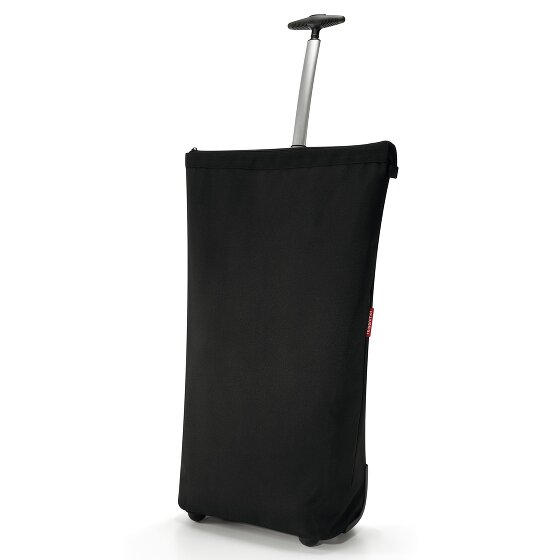 reisenthel Carrello spesa 53 cm