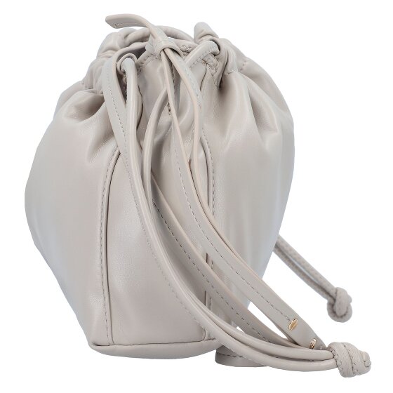 Calvin Klein Drawstring Borsa a tracolla 25.5 cm