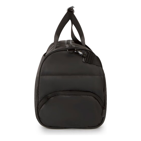 Heys Puffer Borsa da viaggio Weekender 48 cm