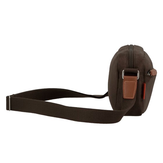 Jump Uppsala Borsa a tracolla 21 cm