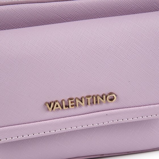 Valentino Silvia Mir Mini Borsa Borsa a tracolla 18 cm