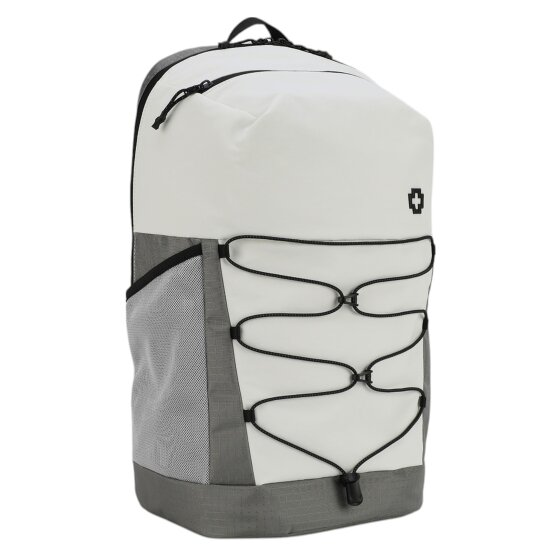 Strellson Homerton Zaino da giorno 46 cm Scomparto per laptop