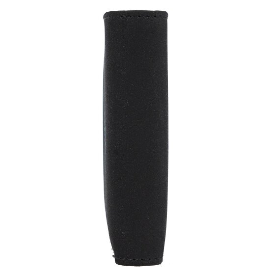 oxmox New Cryptan Portafoglio Protezione RFID 12 cm