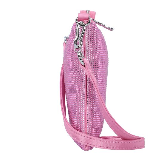 Juicy Couture Mia Pochette 24 cm