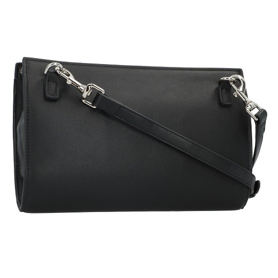 Replay Borsa a tracolla 26.5 cm