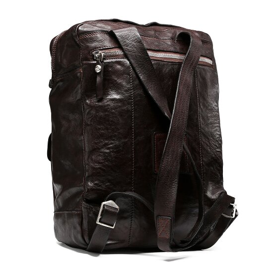 Campomaggi Pino Zaino da giorno Pelle 39.5 cm