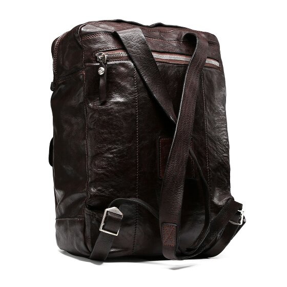 Campomaggi Pino Zaino da giorno Pelle 39.5 cm