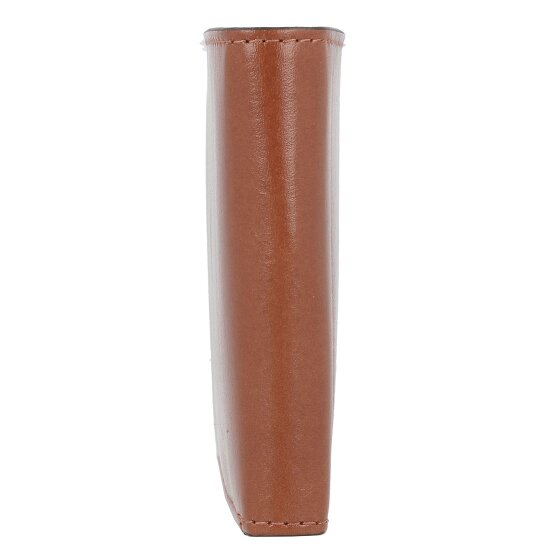 Ted Baker Prugs Portafoglio Pelle 11 cm