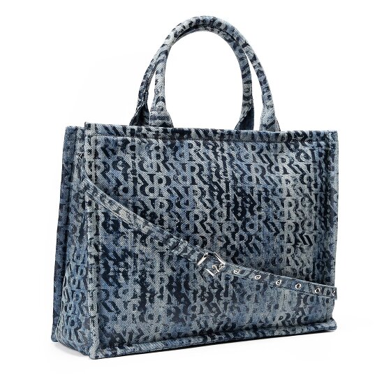 Replay Borsa shopper 40 cm