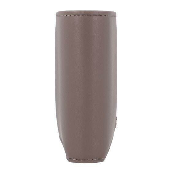 Lacoste FG Portafoglio Pelle 11 cm