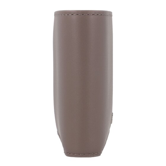 Lacoste Core Essentials FG Portafoglio Pelle 11 cm