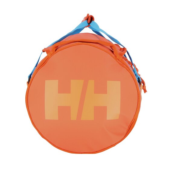 Helly Hansen Duffel Bag 2 Borsa da viaggio 50 cm