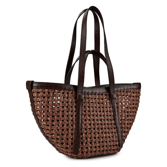 abro Cosmo Borsa shopper 44 cm