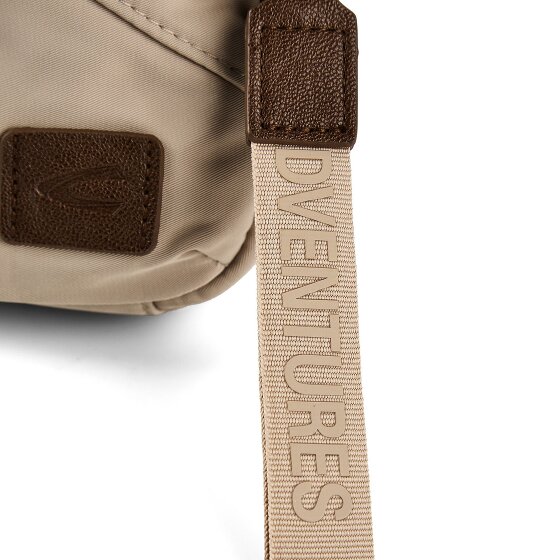 camel active Aurum Custodia per cellulare 13 cm