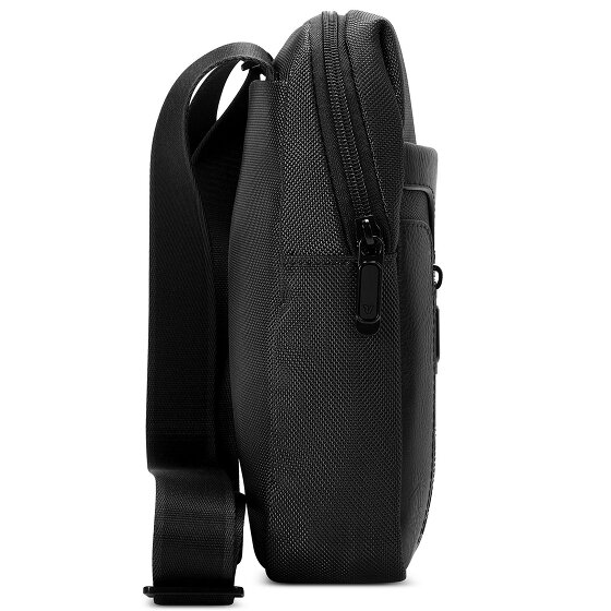 Roncato Panama 4.0 Borsa a tracolla 18 cm