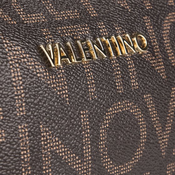 Valentino Regina RE Borsa a spalla 24 cm