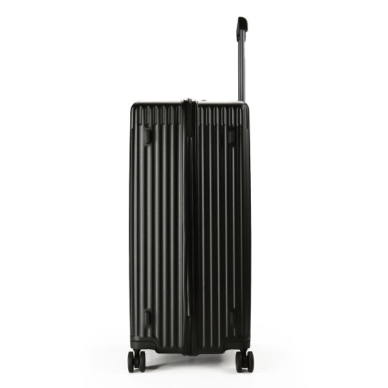 Guess Olbia 4 ruote Carrello 80 cm