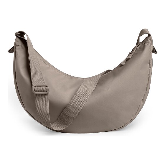 GOT BAG Moon Bag Borsa a tracolla 45 cm